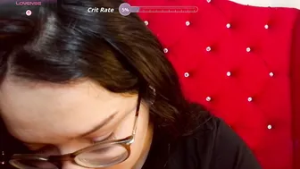 silvia_ls recorded nude video 249808