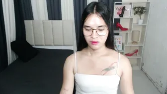 Xxbigcockchloexx asian sex cam chat