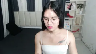 Xxbigcockchloexx asian sex cam chat
