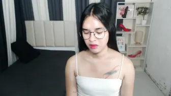 xxbigcockchloexx recorded nude video 249816