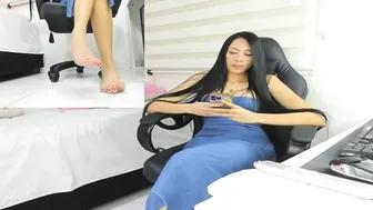 mistress_findom cam sex 10-12-2025