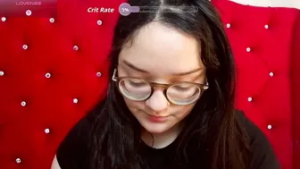 silvia_ls recorded nude video 249830