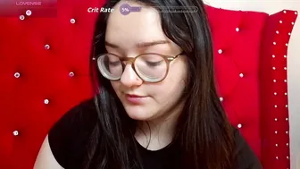 silvia_ls recorded nude video 249830