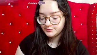 silvia_ls recorded nude video 249830