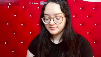 Silvia_ls (10-12-2025) porn chat