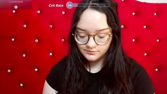 Silvia_ls (10-12-2025) porn chat