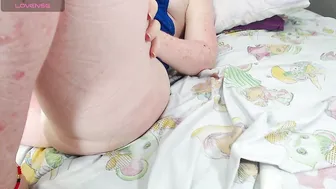 kittywhiteass recorded nude video 249832