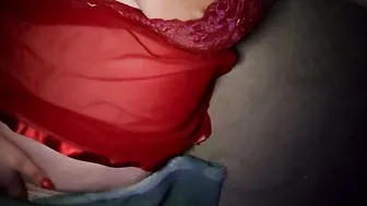 violetrosebloosm new amateur cam