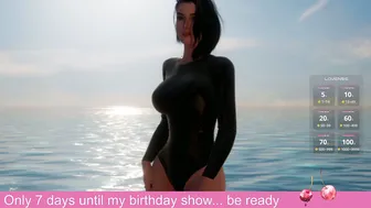 Soynahid_ porn video video cam porn