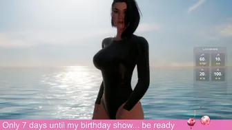 Soynahid_ porn video video cam porn