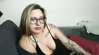 larysalovexxx94 recorded nude video 249846