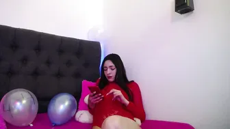 sofya_n_andy_ recorded nude video 249852