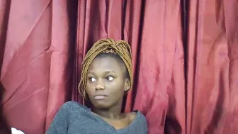 marlin_sly recorded nude video 249853
