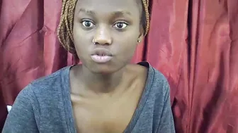 marlin_sly recorded nude video 249853