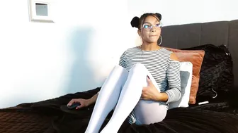 Sasha_bowei shy 10/12/2025
