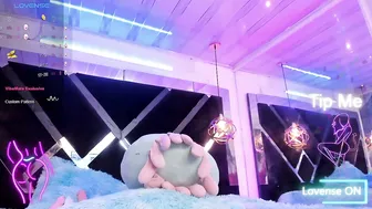 miacharloth porn cam (10/12/2025)