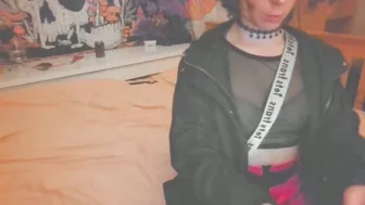 notyourfemboi bigcock - 12-Oct-25
