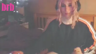 notyourfemboi bigcock - 12-Oct-25