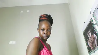 fine_melanin recorded nude video 249874