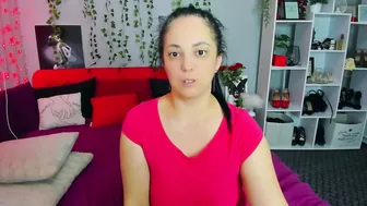 Iribabe69 cam chat (10-12-2025)