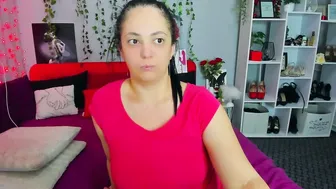 Iribabe69 cam chat (10-12-2025)