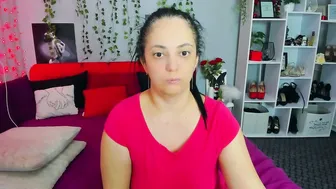 iribabe69 recorded nude video 249877