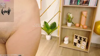 lilith_vamp recorded nude video 249886