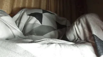 celinereyys recorded nude video 249912
