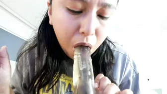 _natalie18_ porn video cam show