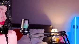 geratender1 hot webcam porn video - 10/12/2025