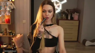 manifreyja recorded nude video 249940
