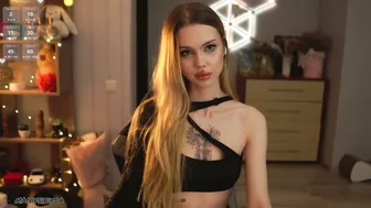 Manifreyja chat cam porn 12 October 2025