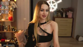 manifreyja recorded nude video 249940