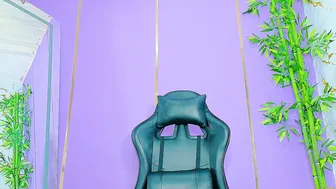 scarletjonesx 12-Oct-25 latina