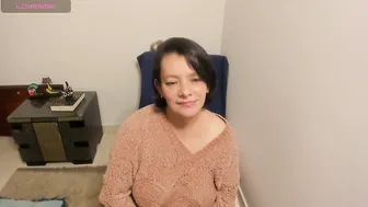 nuit_rose mature hot webcam porn video