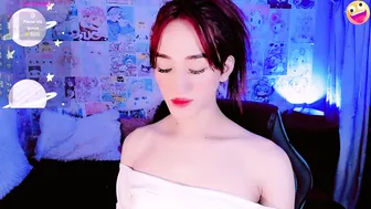 emely_rous trans cam sex chat