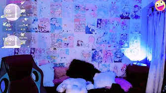 emely_rous trans cam sex chat