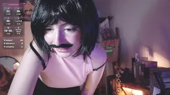 alaskagrace recorded nude video 249958