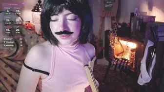 alaskagrace recorded nude video 249958
