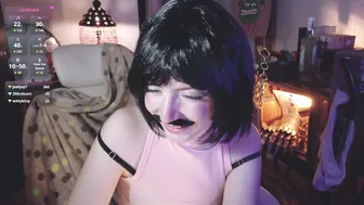 alaskagrace recorded nude video 249958