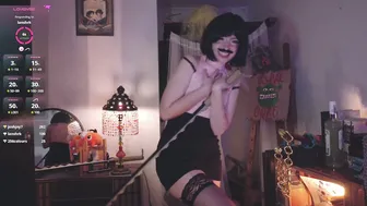 alaskagrace recorded nude video 249958