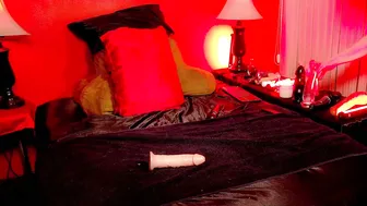 Jenniferstarcd anal 10/12/2025