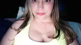 3xxxdaily sex chat cam 10-12-2025