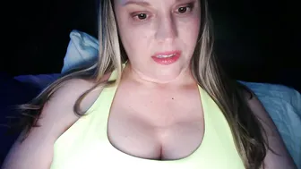 3xxxdaily recorded nude video 249963