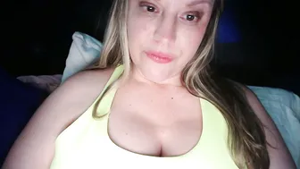 3xxxdaily sex chat cam 10-12-2025