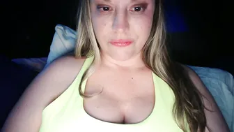 3xxxdaily recorded nude video 249963