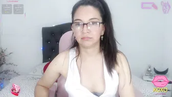 astrolover_ recorded nude video 249966
