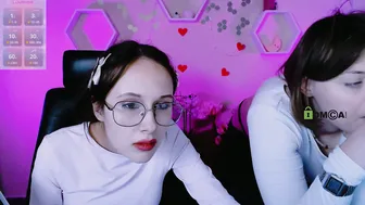 mona_cloud recorded nude video 249970