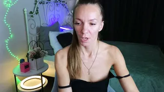 jesica_moon_peachy recorded nude video 249981