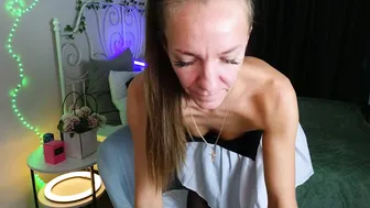jesica_moon_peachy recorded nude video 249981
